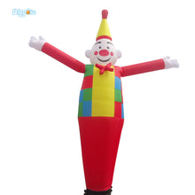 Load image into Gallery viewer, YARD Inflatable Advertisement Shape Air Dancer for Sale
